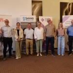 Lezing Fokkerijbesluit - Laakdal